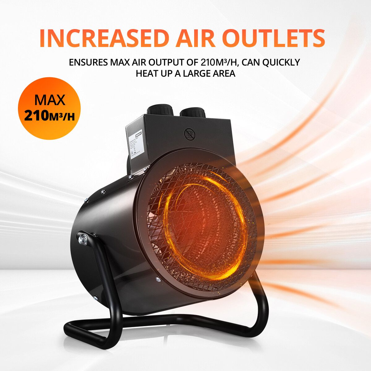https://img.crazysales.com.au/products_pictures/360/360918_3252865_F.jpg