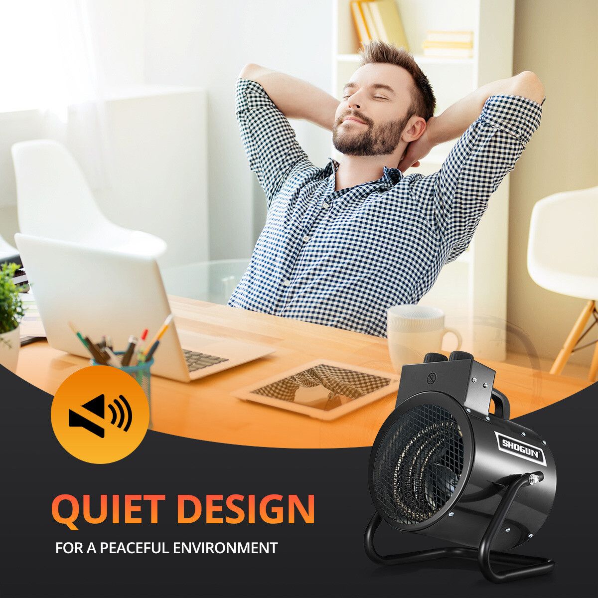 https://img.crazysales.com.au/products_pictures/360/360918_3252867_F.jpg