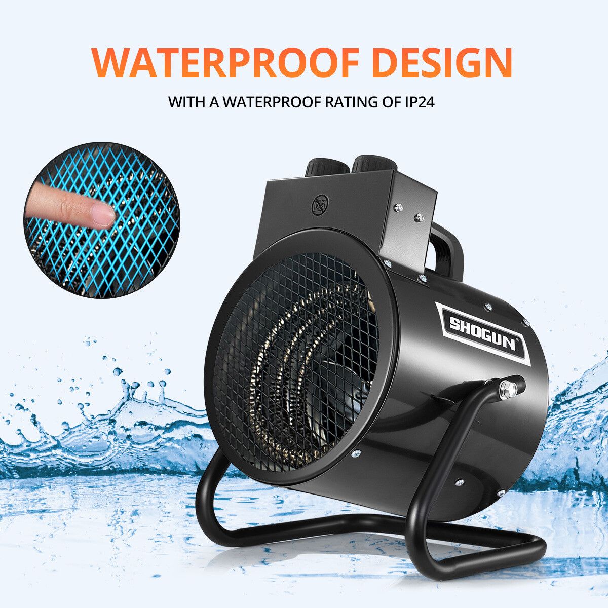 https://img.crazysales.com.au/products_pictures/360/360918_3252868_F.jpg