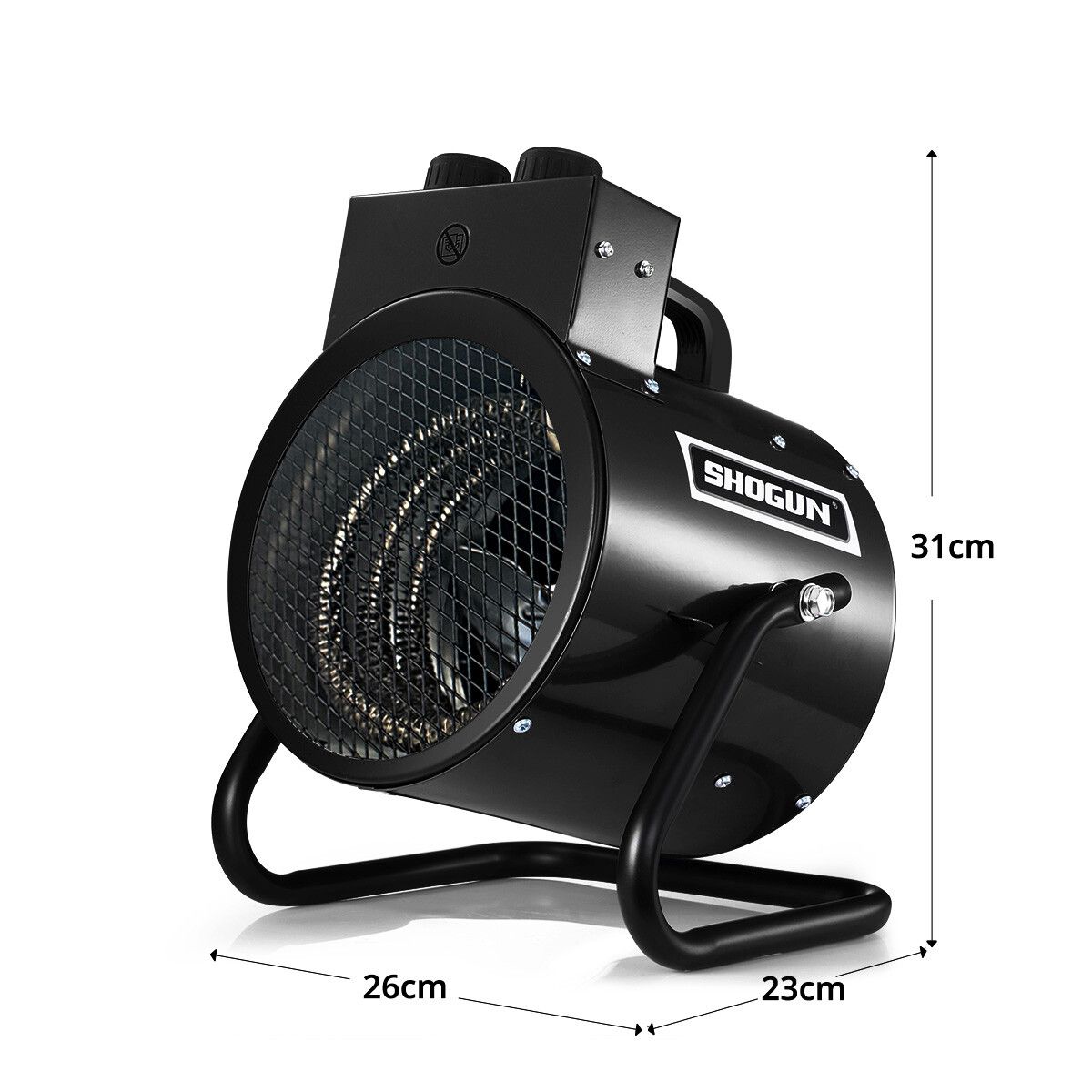https://img.crazysales.com.au/products_pictures/360/360918_3252869_F.jpg