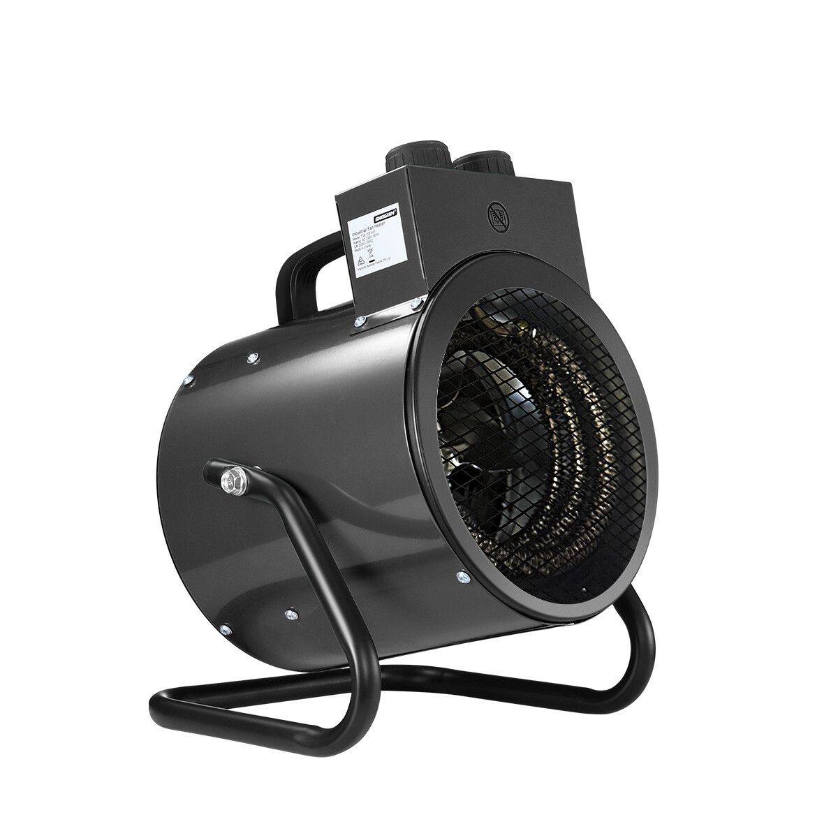 https://img.crazysales.com.au/products_pictures/360/360918_3252871_F.jpg