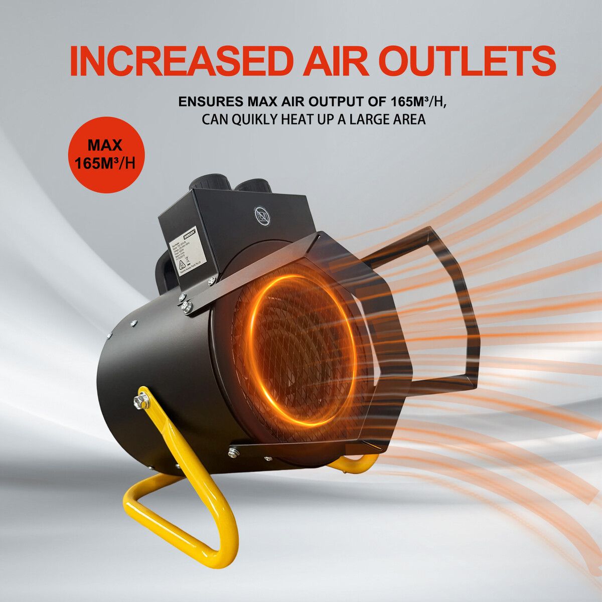 https://img.crazysales.com.au/products_pictures/360/360919_3252696_F.jpg