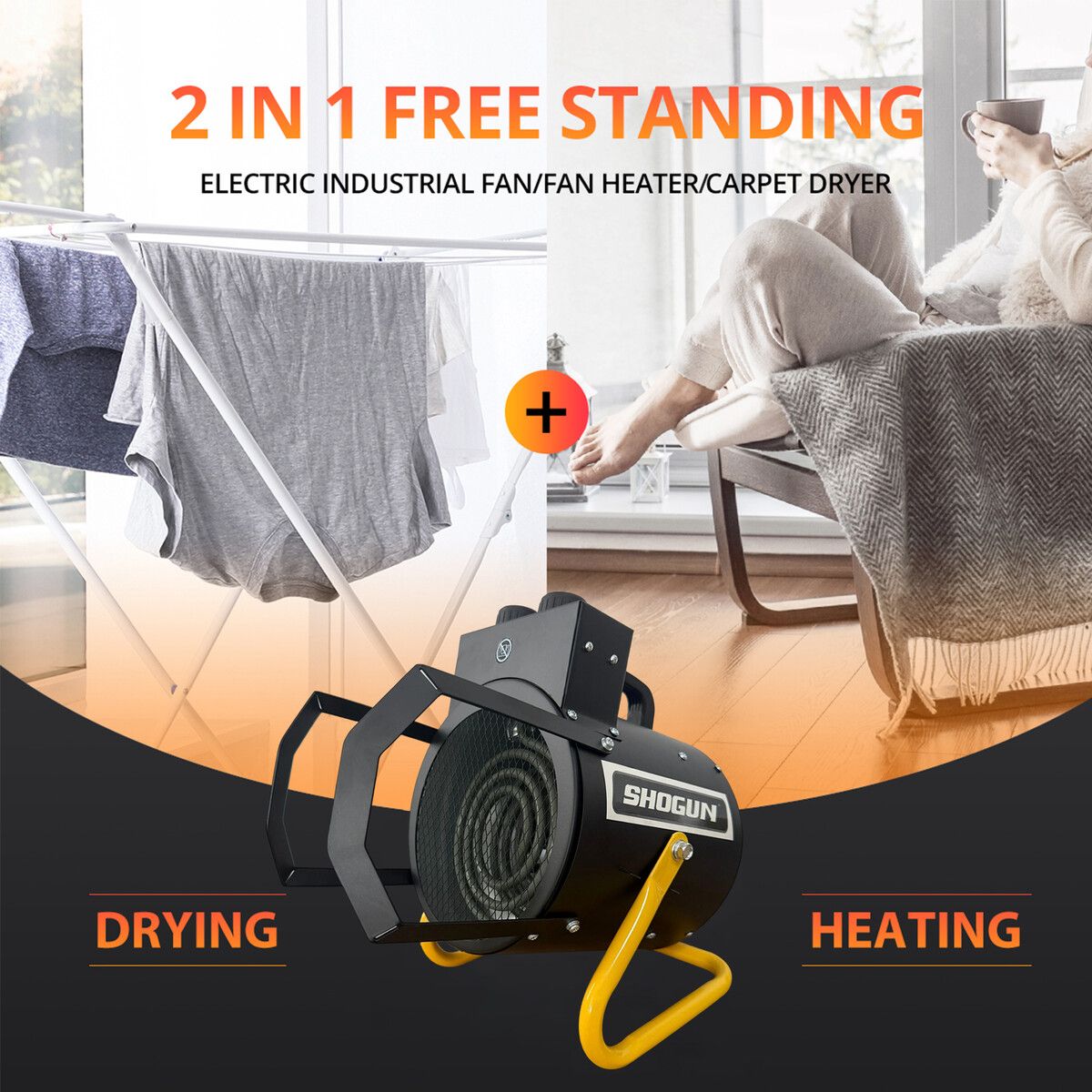 https://img.crazysales.com.au/products_pictures/360/360919_3252698_F.jpg