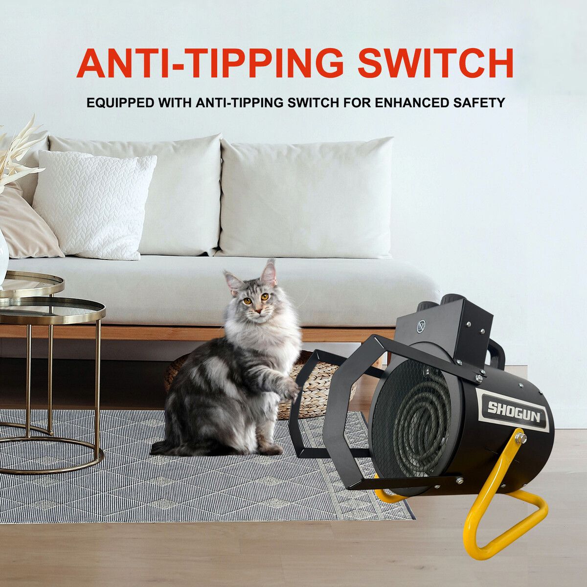 https://img.crazysales.com.au/products_pictures/360/360919_3252699_F.jpg