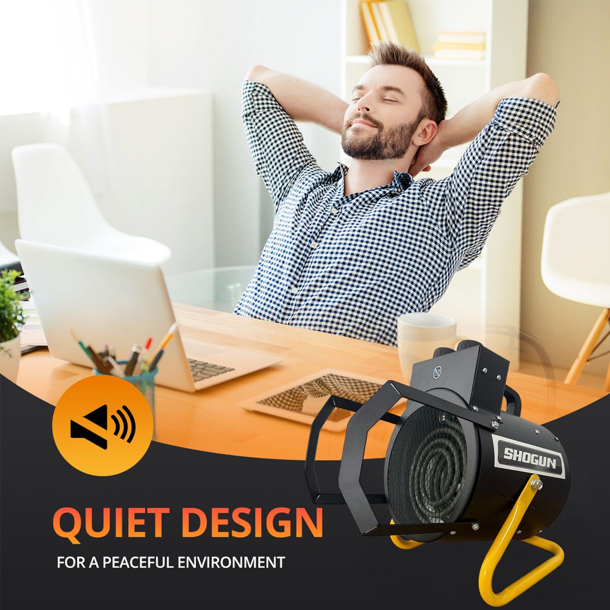 https://img.crazysales.com.au/products_pictures/360/360919_3252701_F.jpg