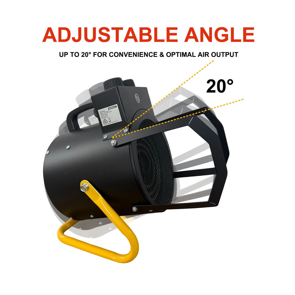 https://img.crazysales.com.au/products_pictures/360/360919_3252702_F.jpg
