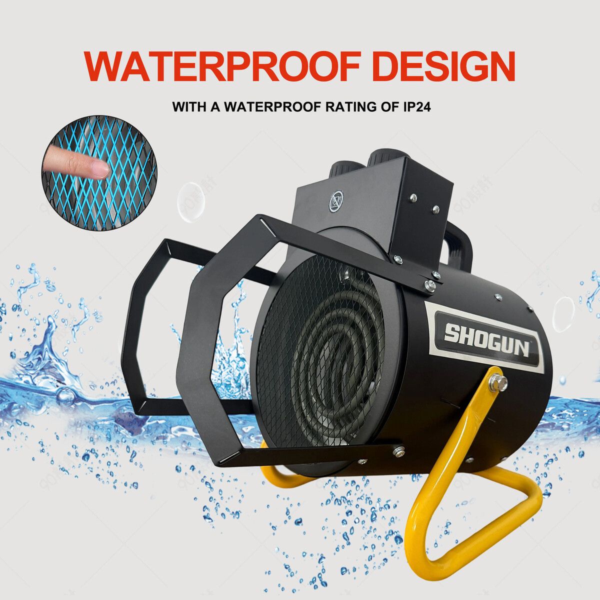 https://img.crazysales.com.au/products_pictures/360/360919_3252703_F.jpg