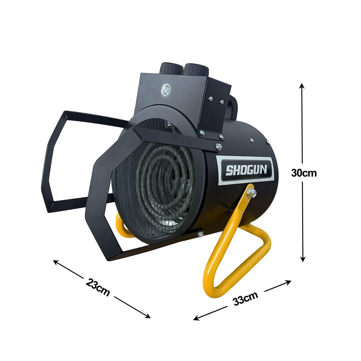 https://img.crazysales.com.au/products_pictures/360/360919_3252704_F.jpg