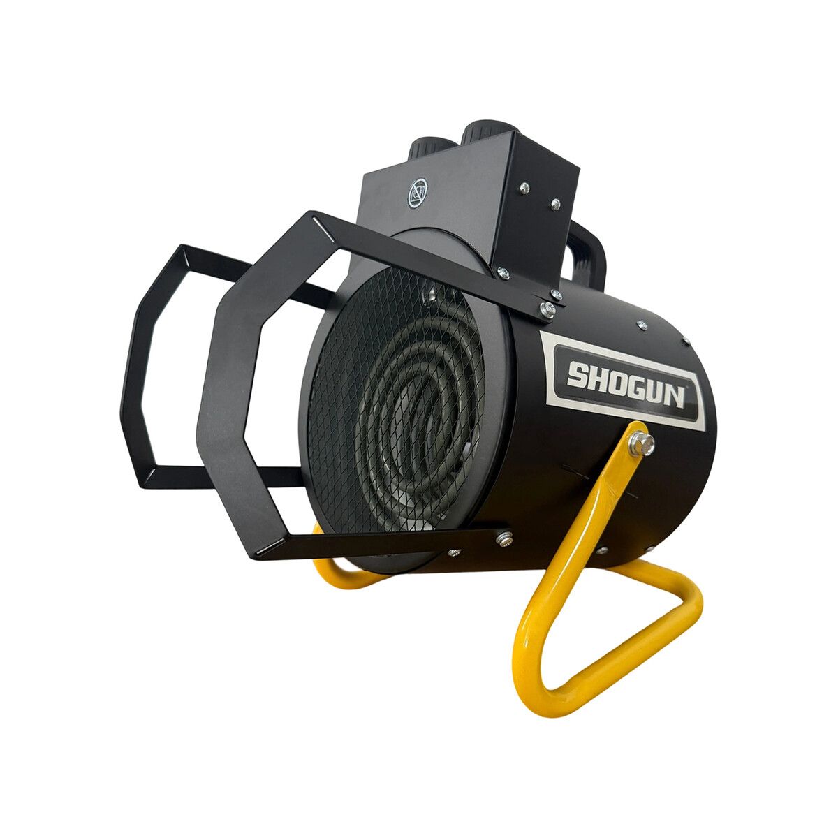 https://img.crazysales.com.au/products_pictures/360/360919_3252706_F.jpg