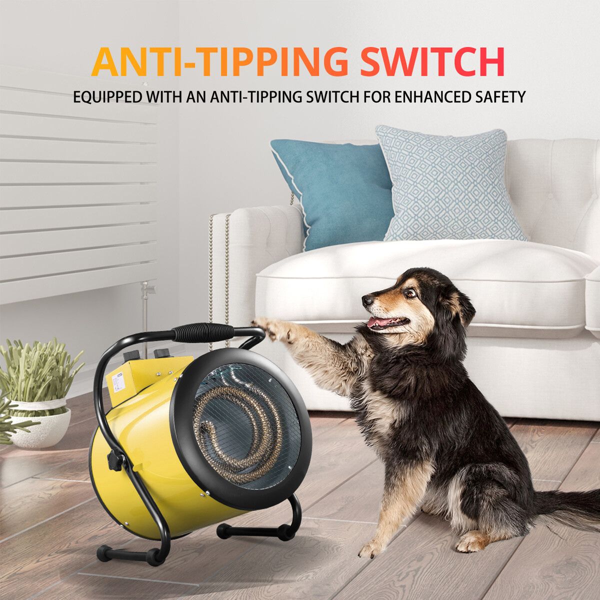 https://img.crazysales.com.au/products_pictures/360/360920_3252744_F.jpg
