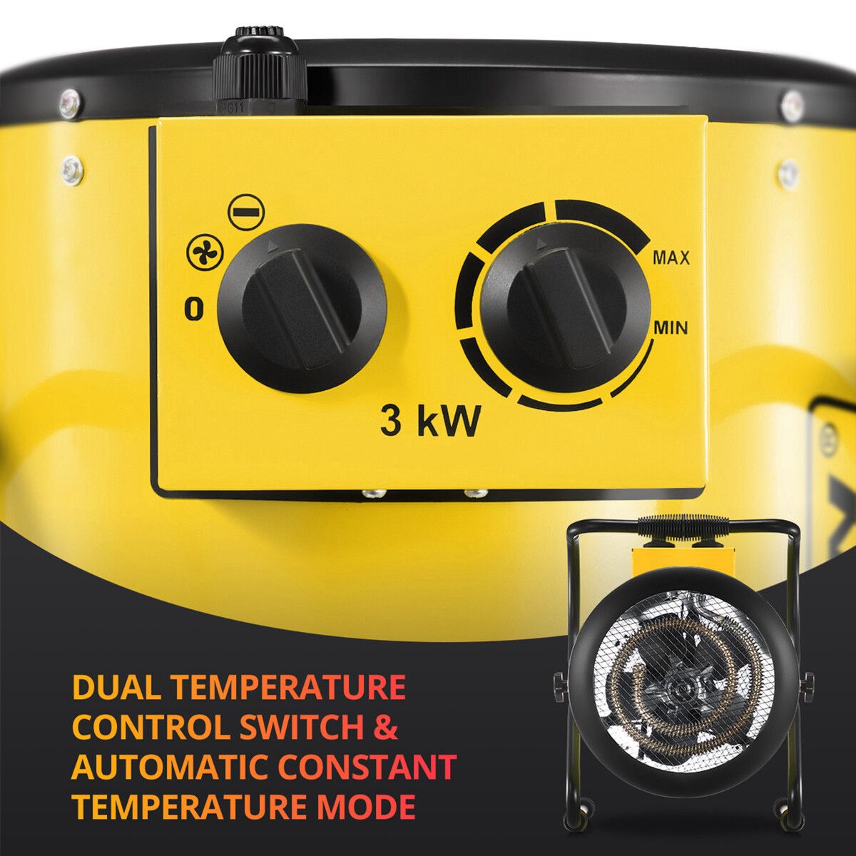 https://img.crazysales.com.au/products_pictures/360/360920_3252748_F.jpg