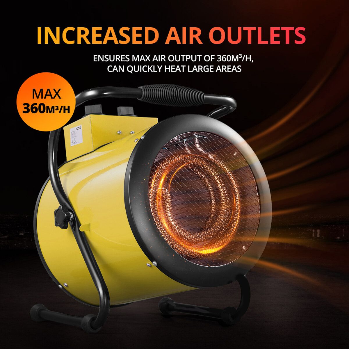 https://img.crazysales.com.au/products_pictures/360/360920_3252749_F.jpg