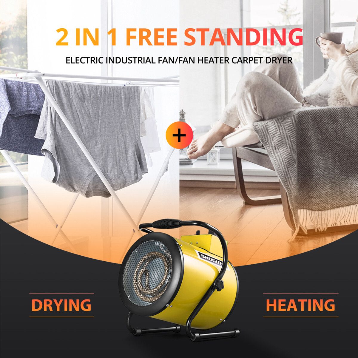 https://img.crazysales.com.au/products_pictures/360/360920_3252750_F.jpg