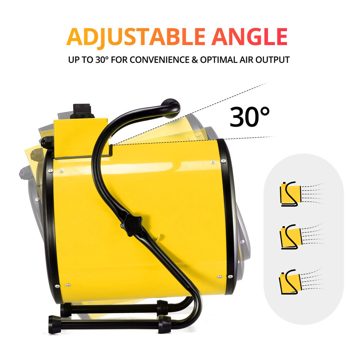https://img.crazysales.com.au/products_pictures/360/360920_3252751_F.jpg