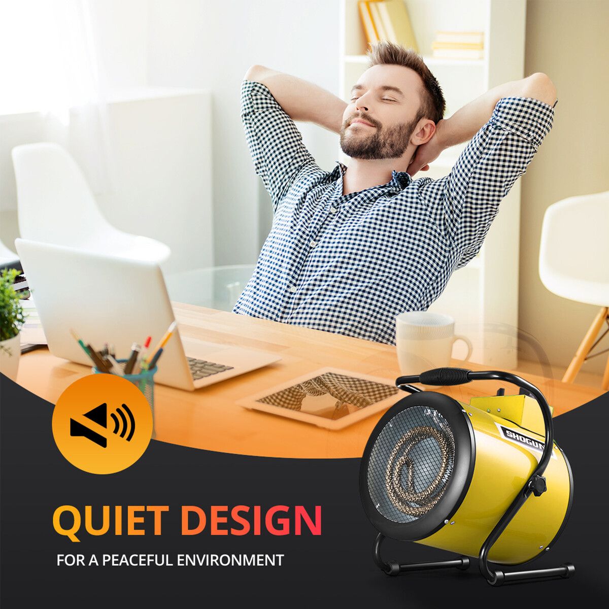 https://img.crazysales.com.au/products_pictures/360/360920_3252753_F.jpg