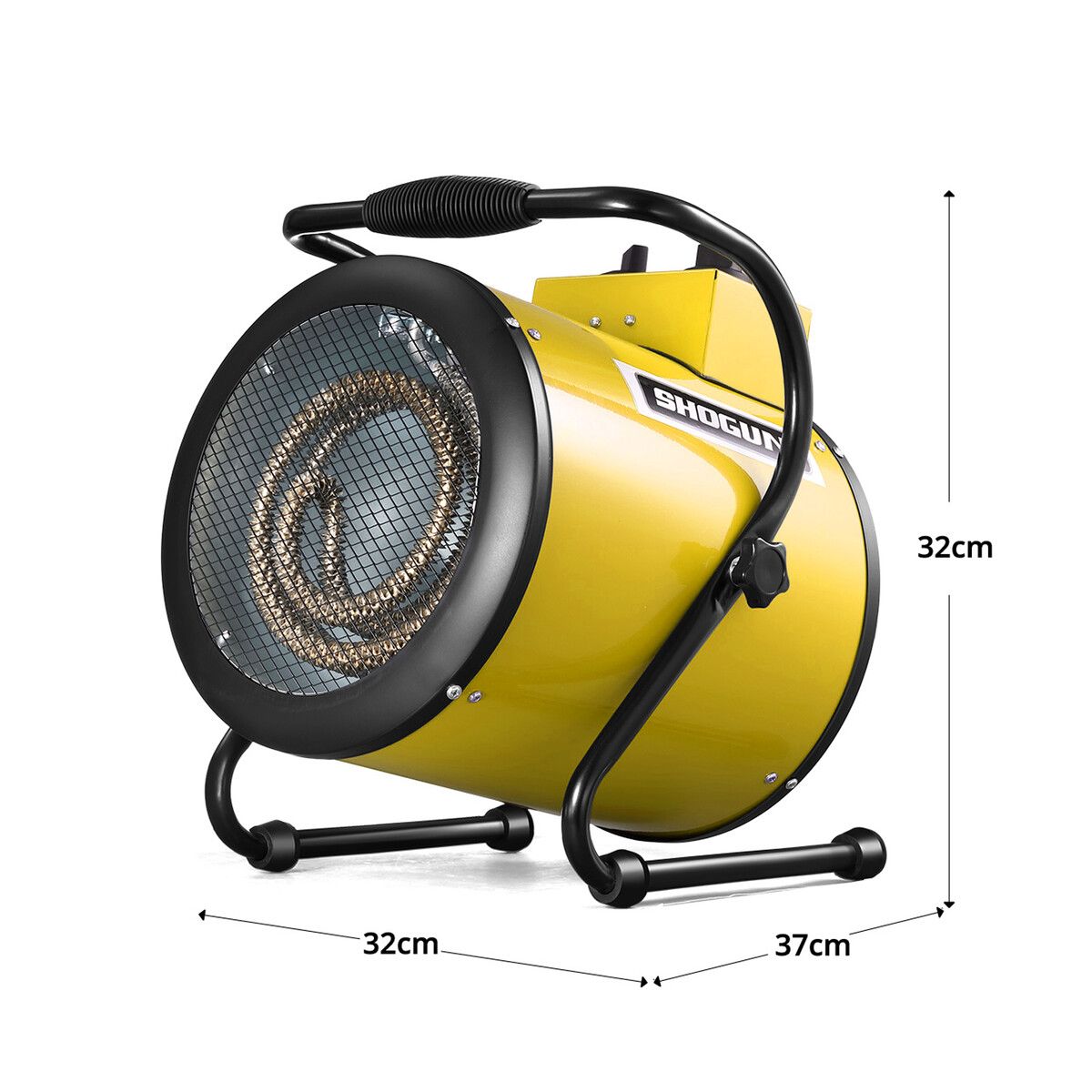 https://img.crazysales.com.au/products_pictures/360/360920_3252754_F.jpg