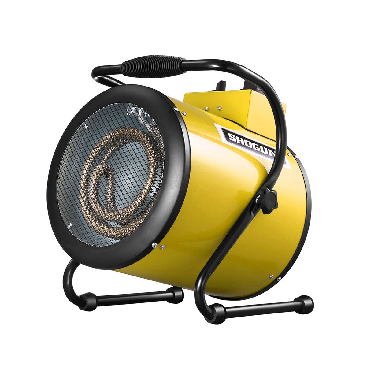 https://img.crazysales.com.au/products_pictures/360/360920_3252755_F.jpg