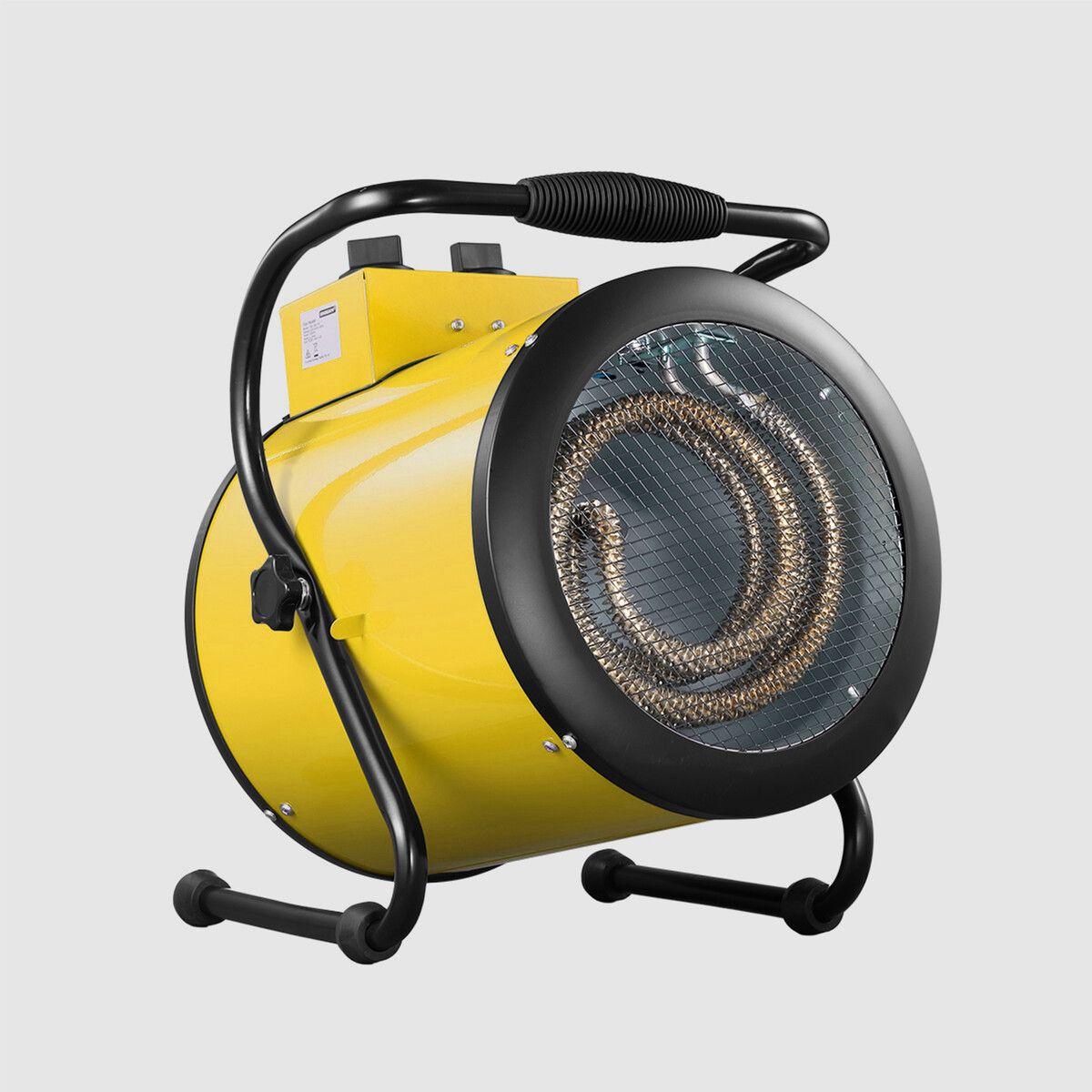 https://img.crazysales.com.au/products_pictures/360/360920_3252756_F.jpg