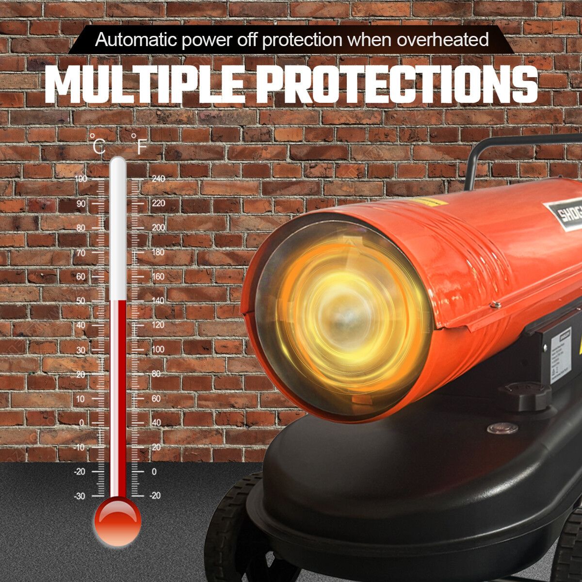 https://img.crazysales.com.au/products_pictures/360/360921_3252840_F.jpg