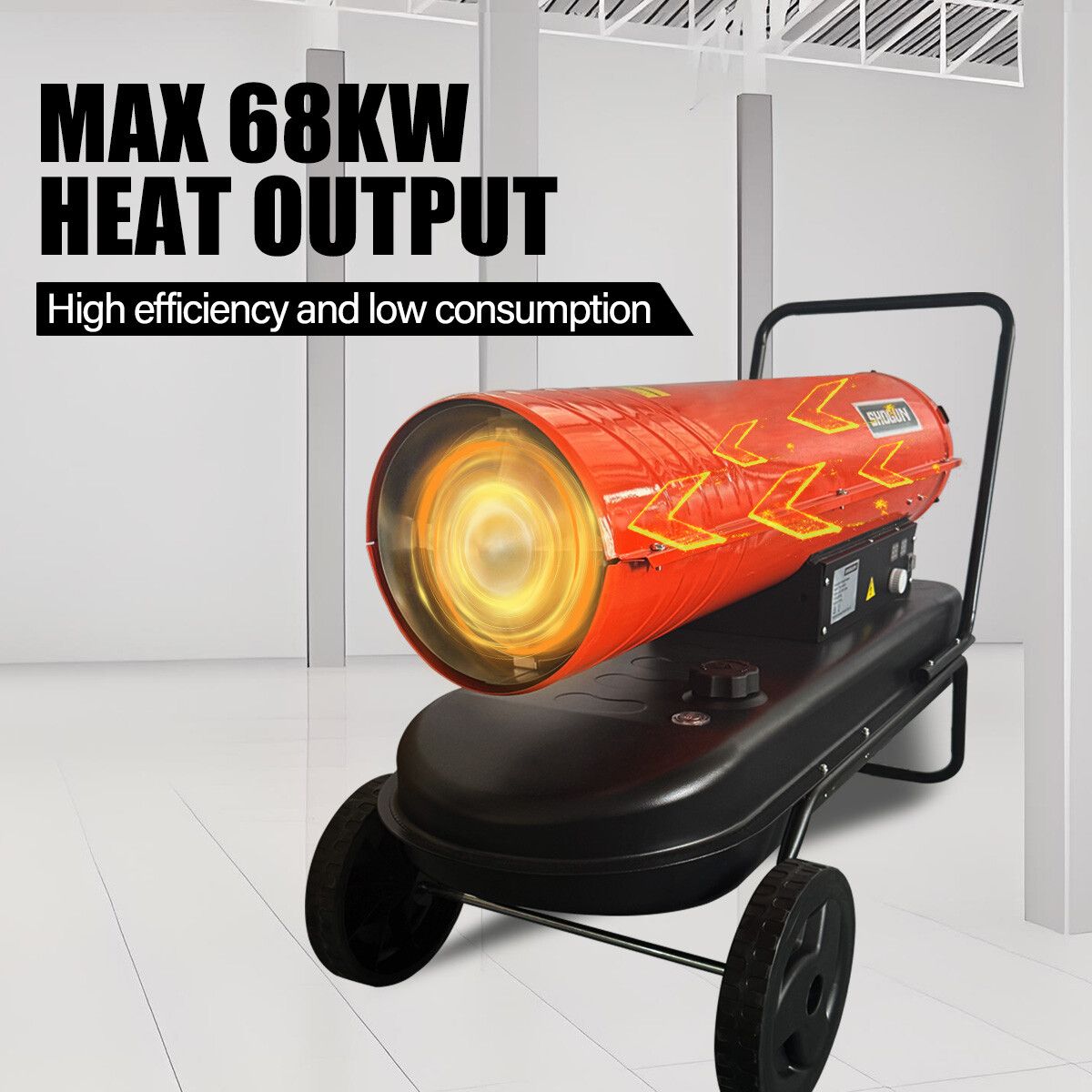 https://img.crazysales.com.au/products_pictures/360/360921_3252844_F.jpg
