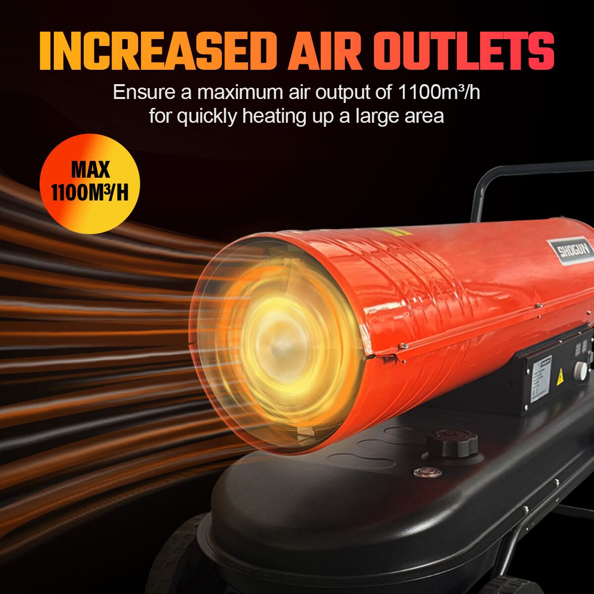 https://img.crazysales.com.au/products_pictures/360/360921_3252845_F.jpg