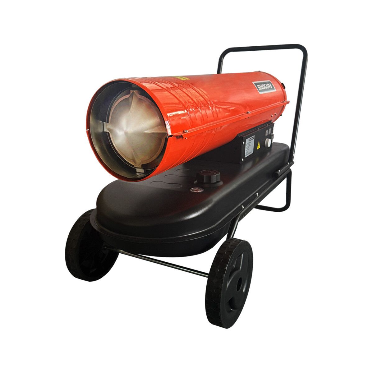 https://img.crazysales.com.au/products_pictures/360/360921_3252850_F.jpg