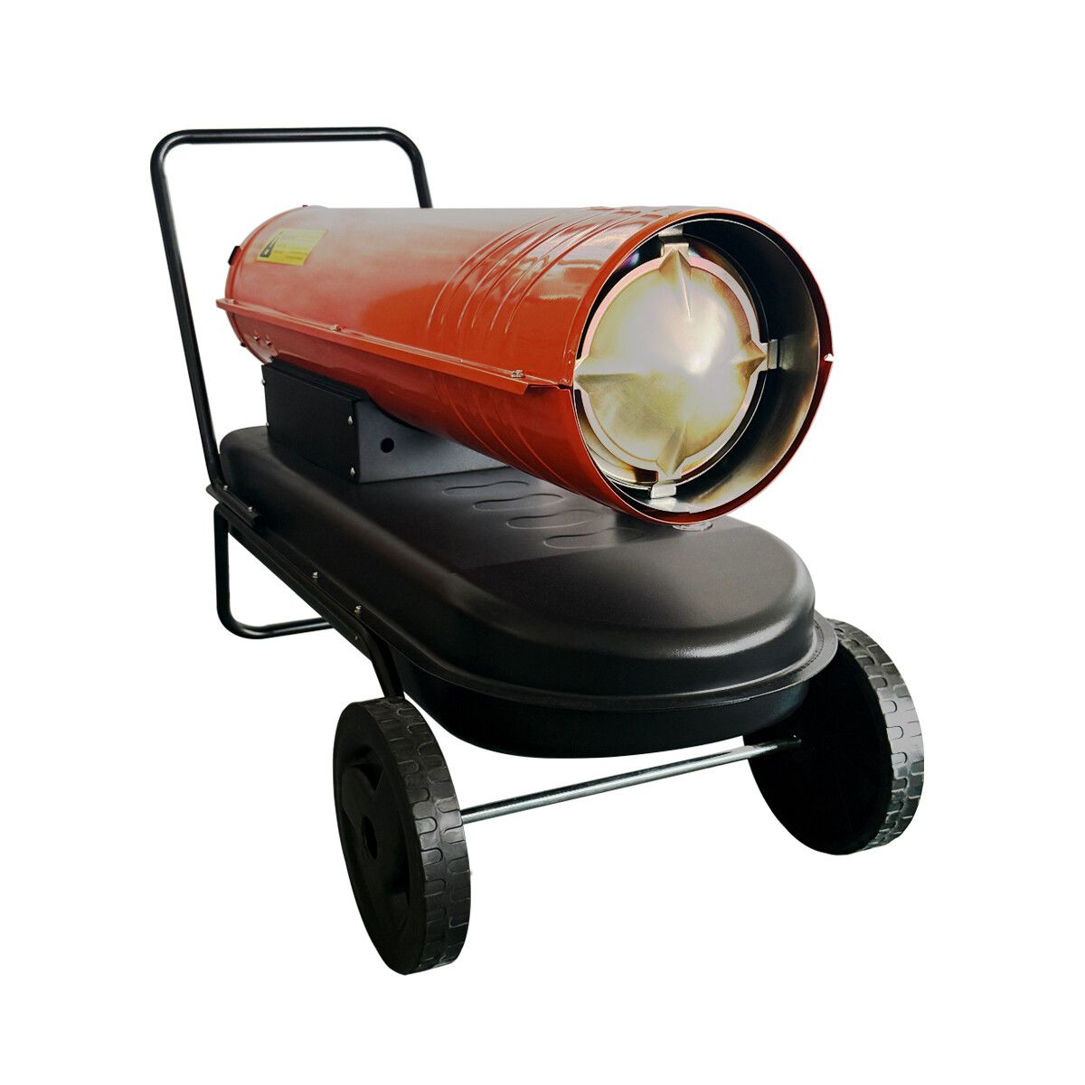 https://img.crazysales.com.au/products_pictures/360/360921_3252851_F.jpg