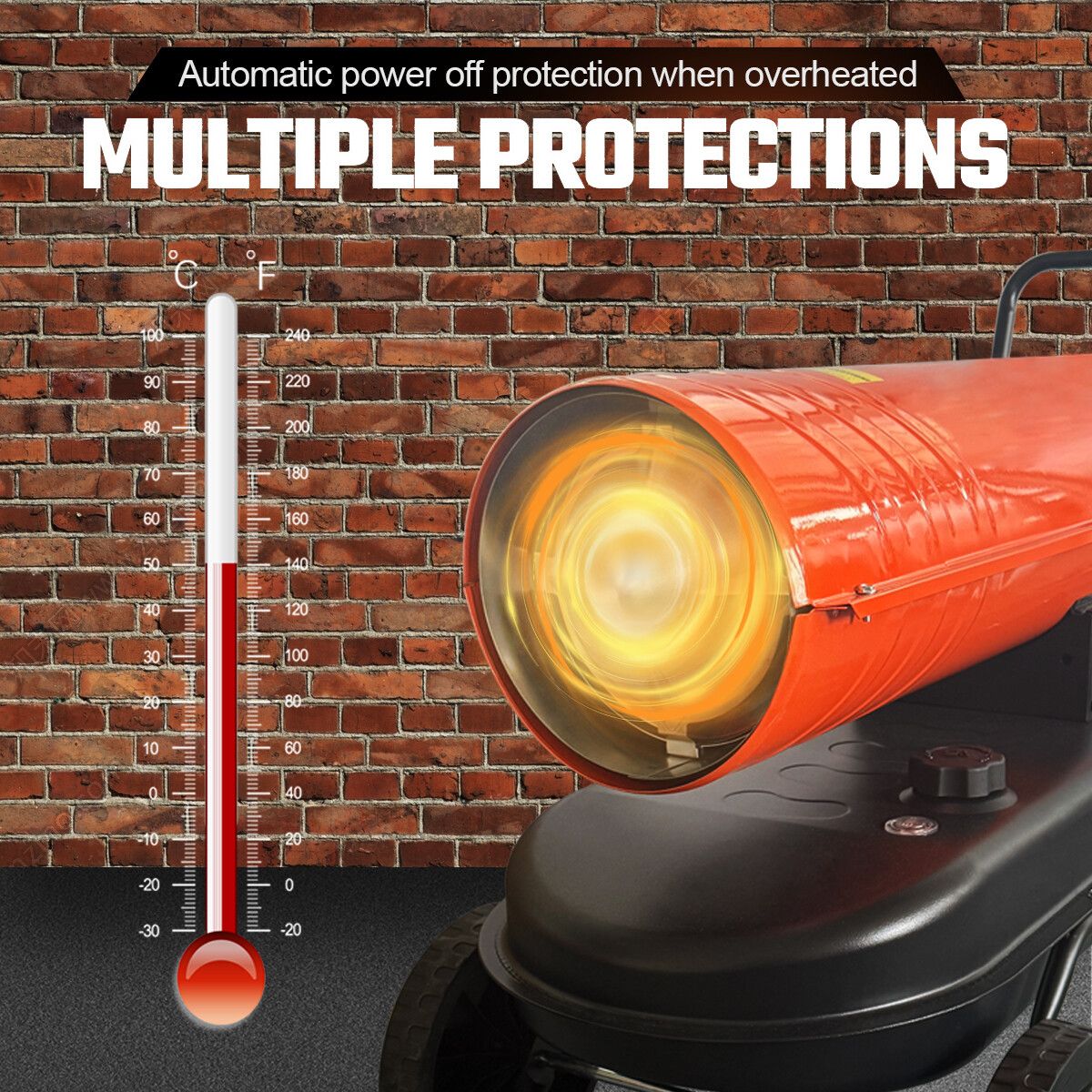 https://img.crazysales.com.au/products_pictures/360/360923_3252720_F.jpg