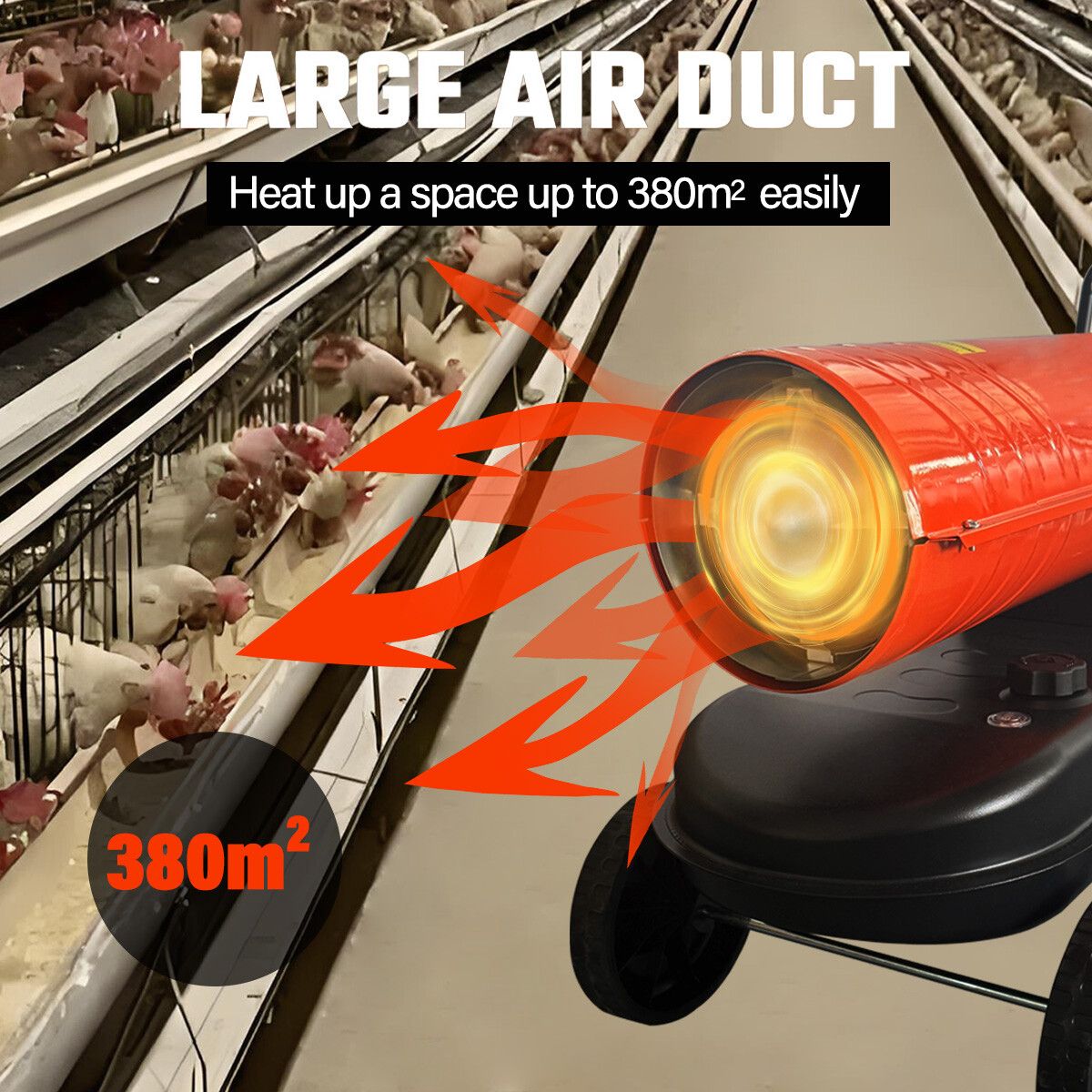 https://img.crazysales.com.au/products_pictures/360/360923_3252725_F.jpg