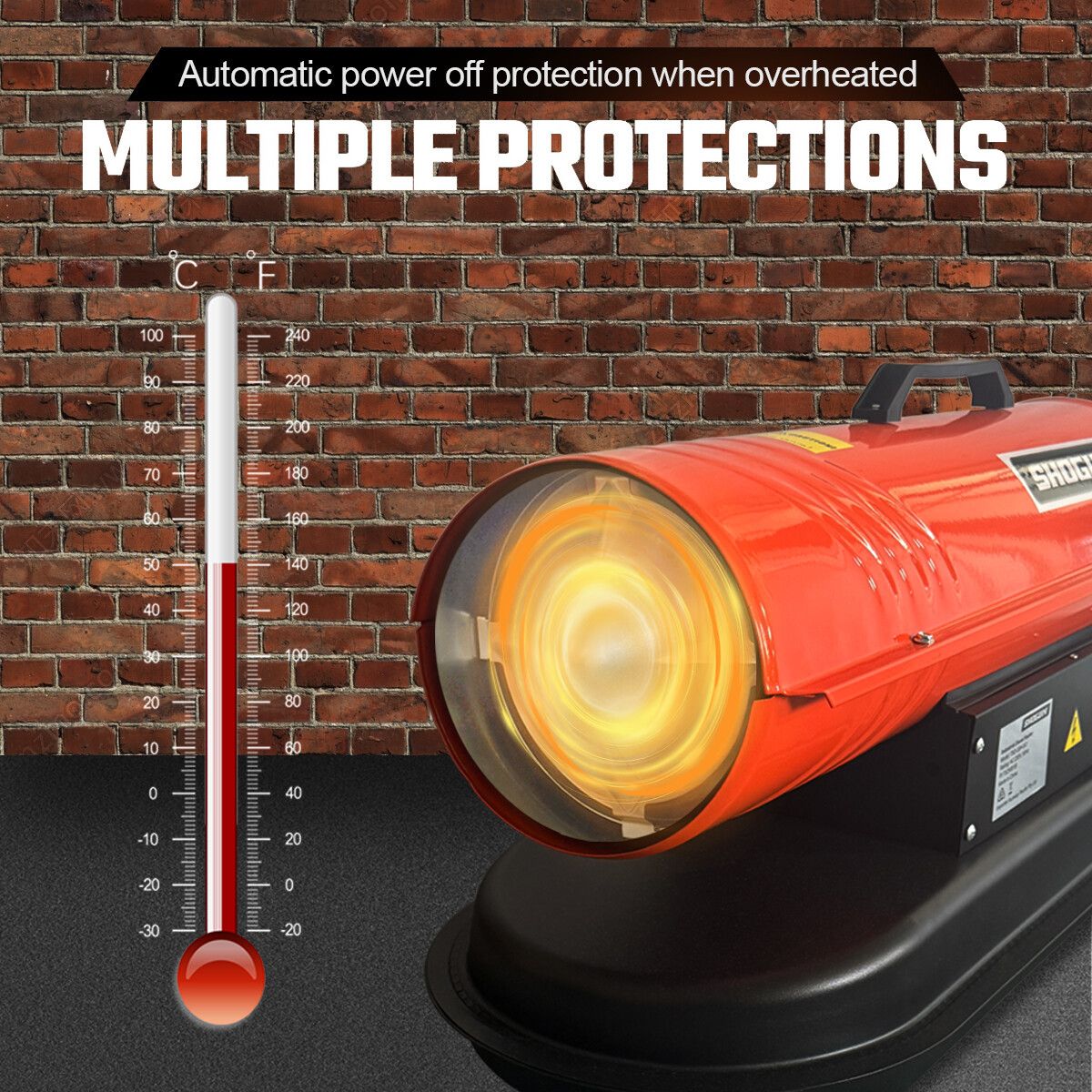 https://img.crazysales.com.au/products_pictures/360/360925_3252773_F.jpg