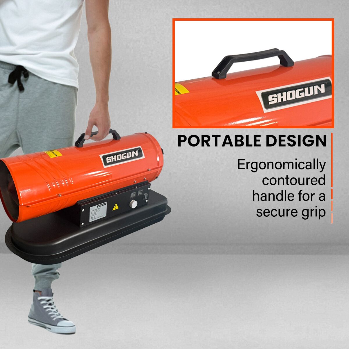 https://img.crazysales.com.au/products_pictures/360/360925_3252774_F.jpg