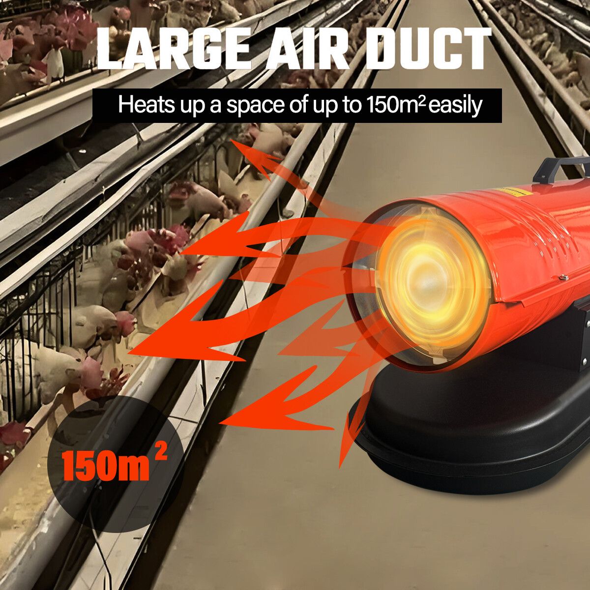 https://img.crazysales.com.au/products_pictures/360/360925_3252775_F.jpg