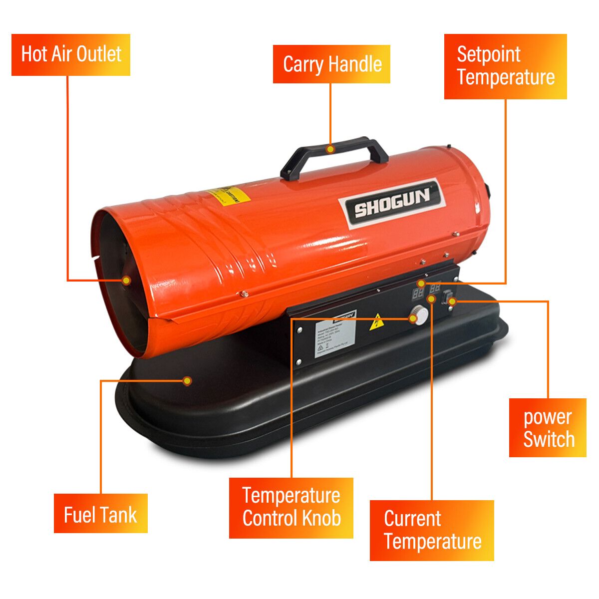 https://img.crazysales.com.au/products_pictures/360/360925_3252777_F.jpg