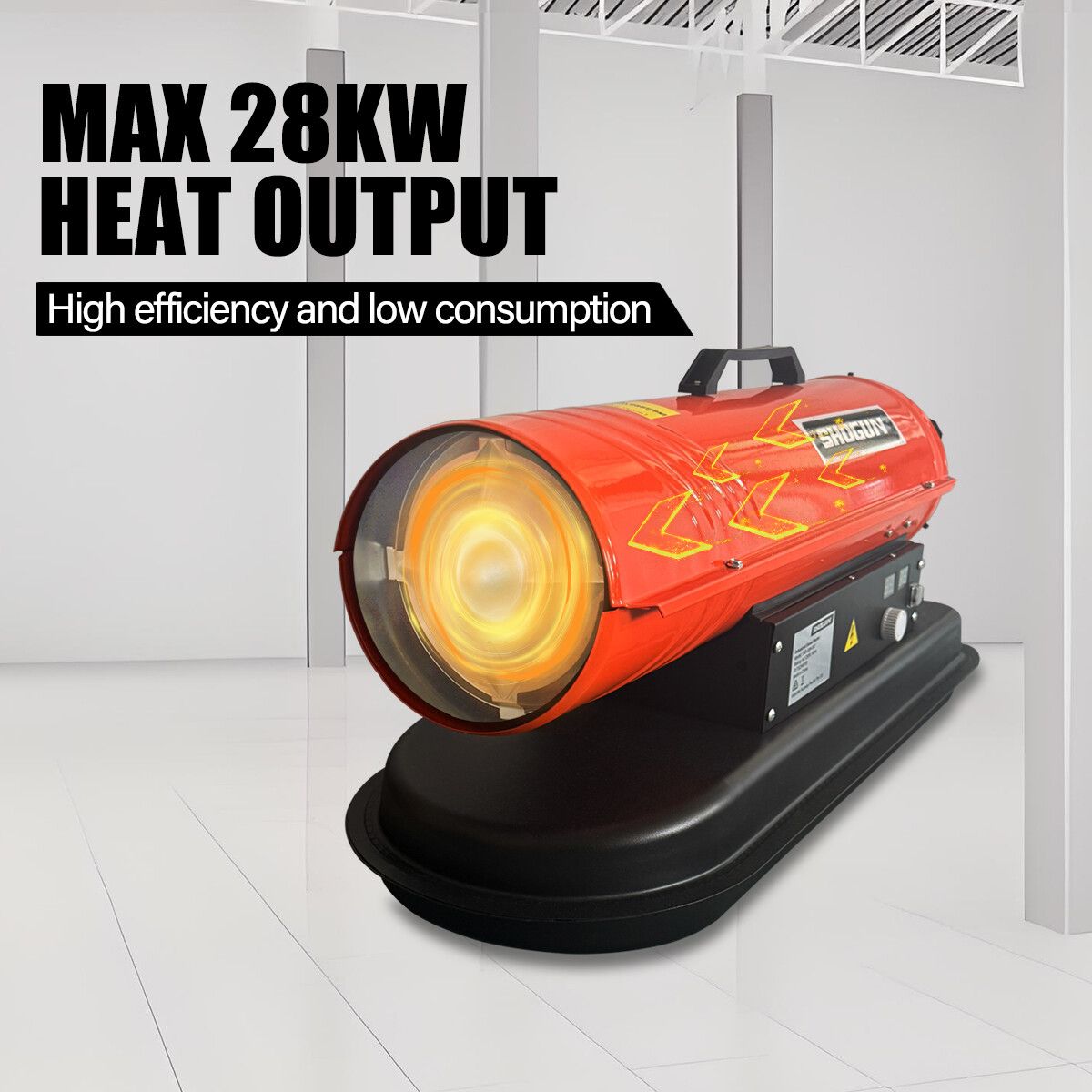 https://img.crazysales.com.au/products_pictures/360/360925_3252778_F.jpg