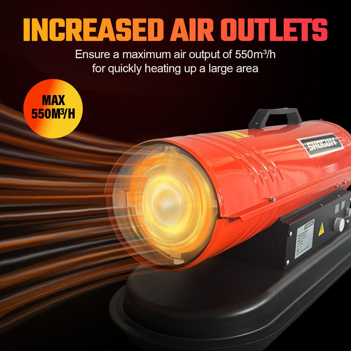 https://img.crazysales.com.au/products_pictures/360/360925_3252779_F.jpg