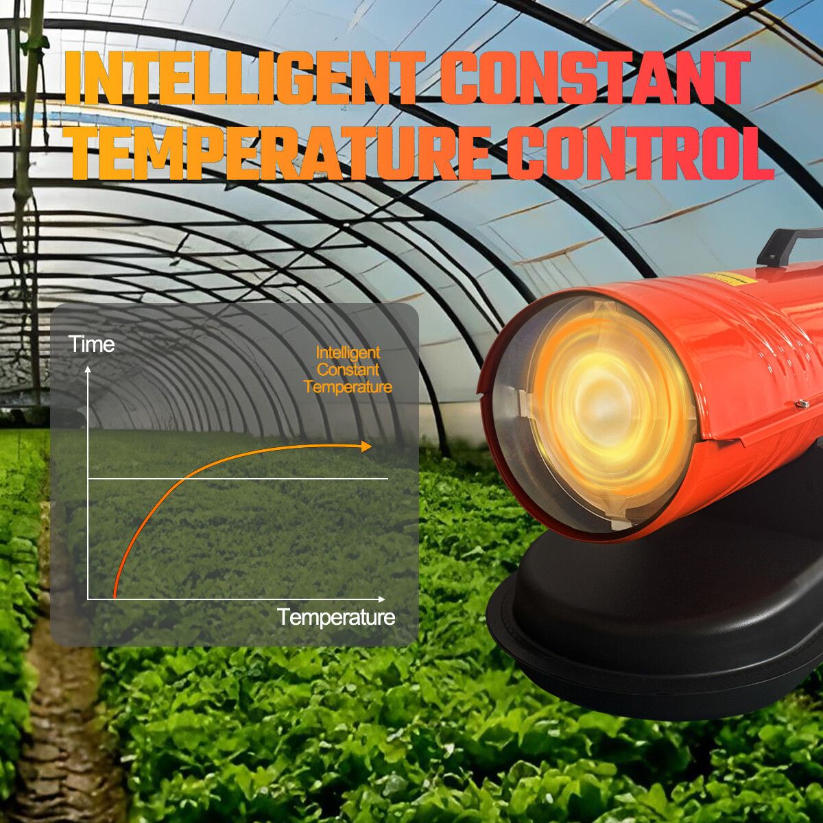 https://img.crazysales.com.au/products_pictures/360/360925_3252783_F.jpg