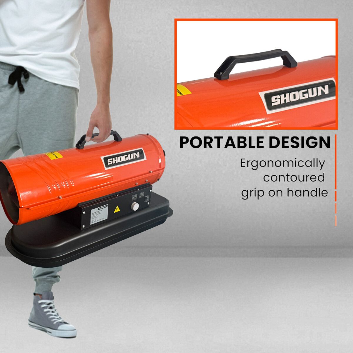 https://img.crazysales.com.au/products_pictures/360/360925_3252784_F.jpg