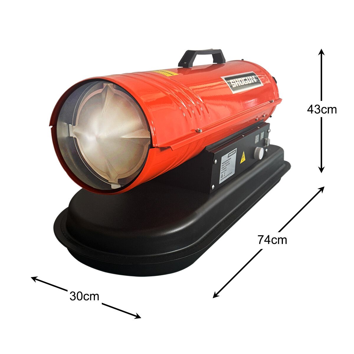https://img.crazysales.com.au/products_pictures/360/360925_3252785_F.jpg