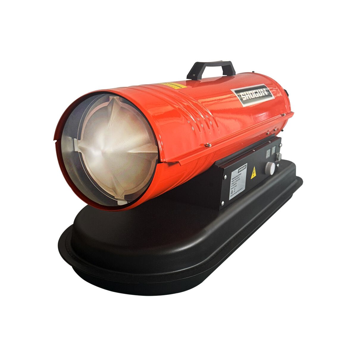 https://img.crazysales.com.au/products_pictures/360/360925_3252786_F.jpg