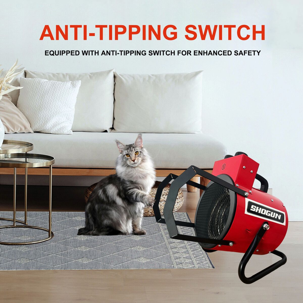 https://img.crazysales.com.au/products_pictures/360/360926_3252928_F.jpg