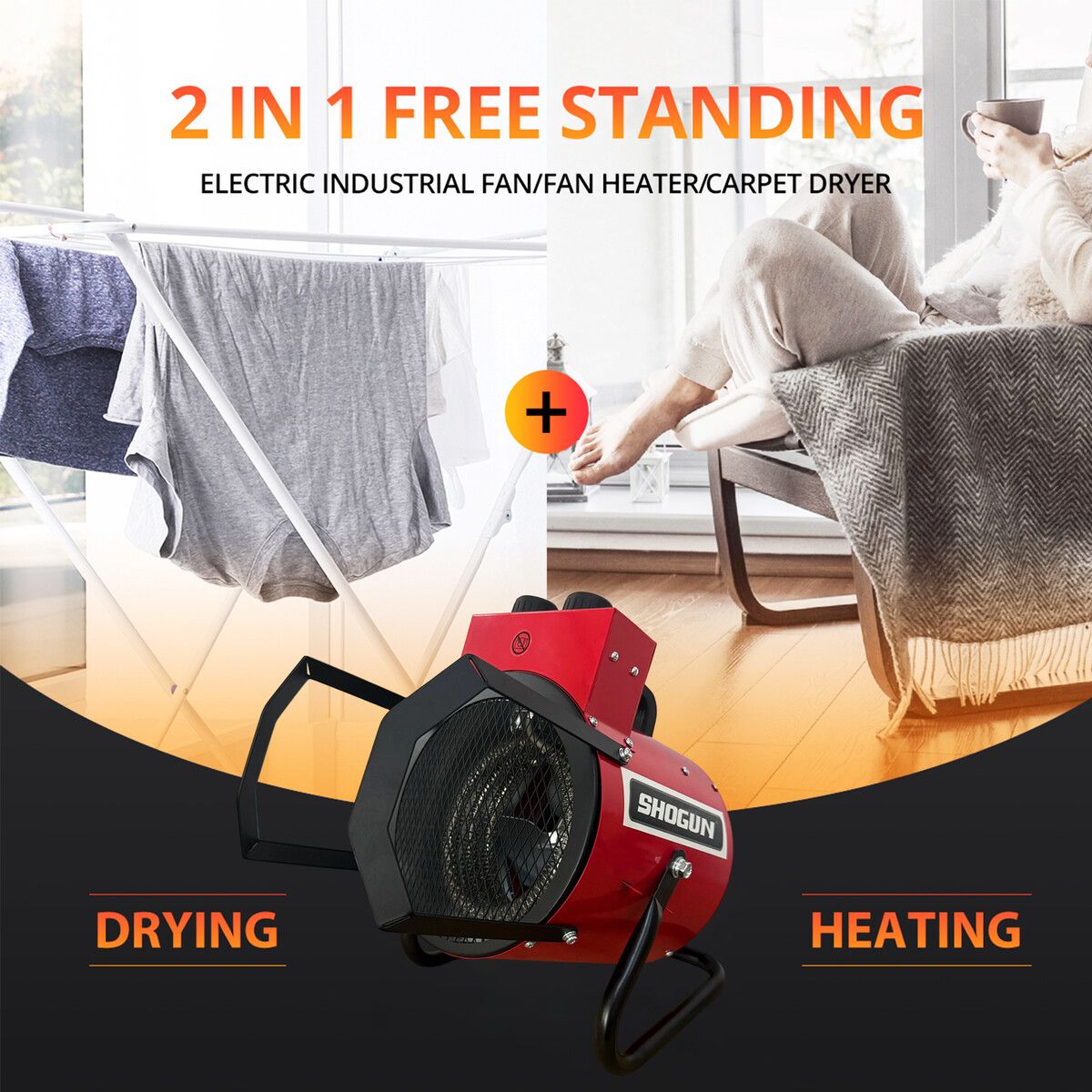 https://img.crazysales.com.au/products_pictures/360/360926_3252935_F.jpg