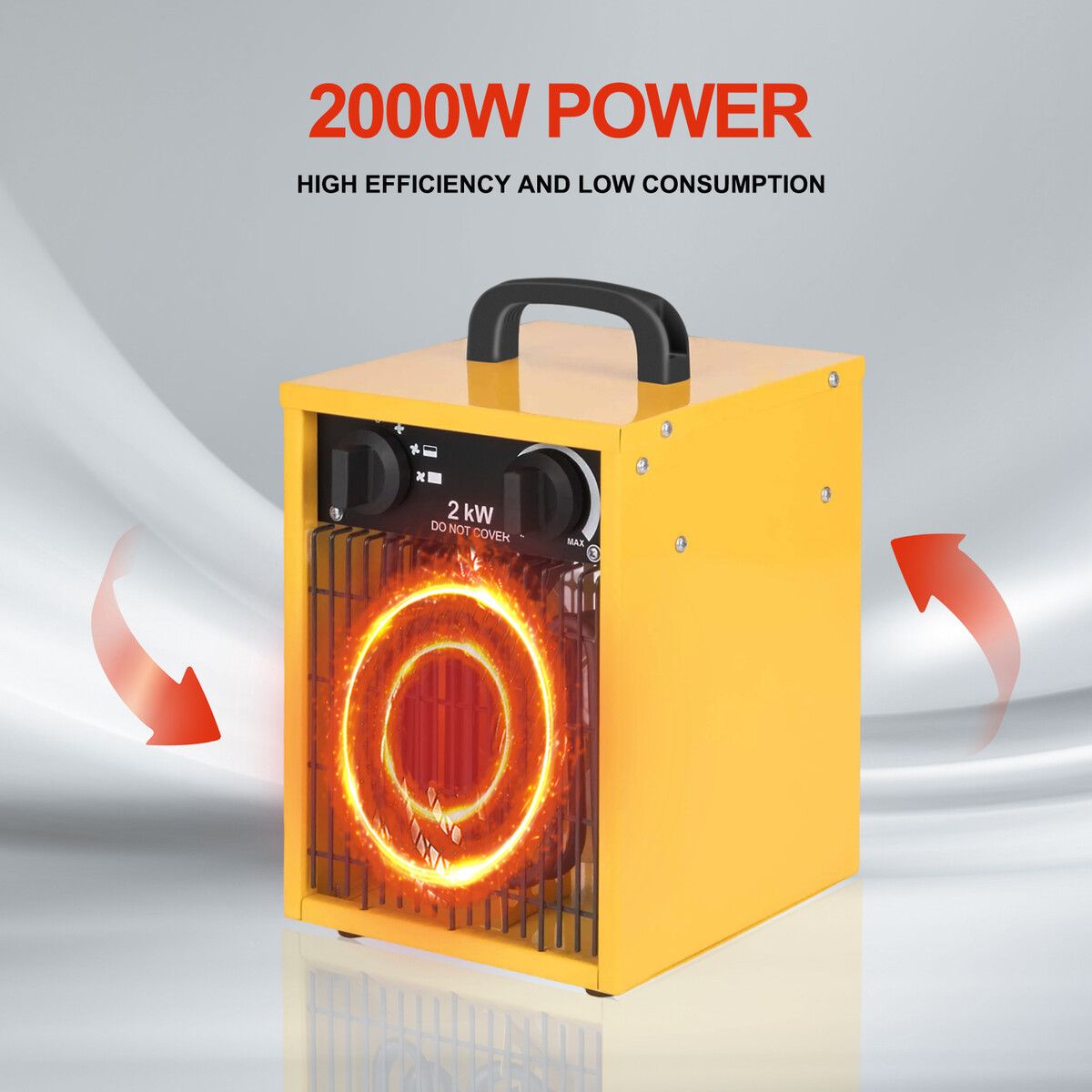 https://img.crazysales.com.au/products_pictures/360/360927_3252903_F.jpg