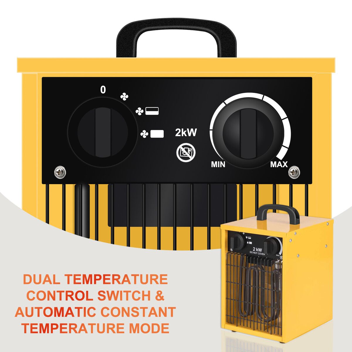 https://img.crazysales.com.au/products_pictures/360/360927_3252904_F.jpg