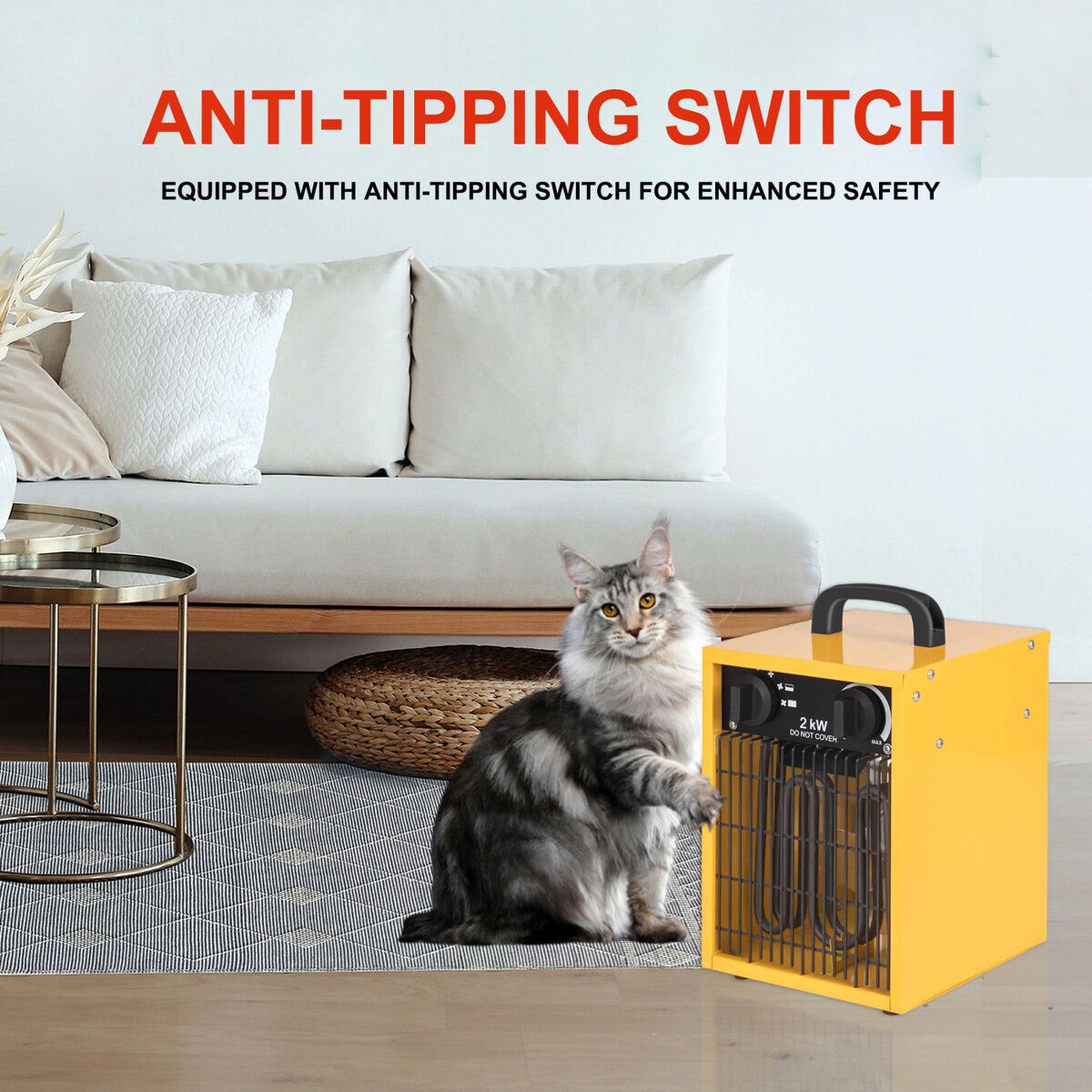 https://img.crazysales.com.au/products_pictures/360/360927_3252905_F.jpg