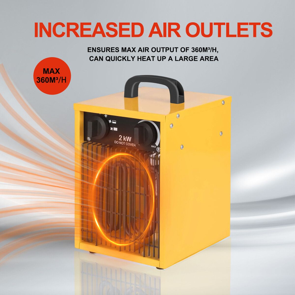https://img.crazysales.com.au/products_pictures/360/360927_3252912_F.jpg