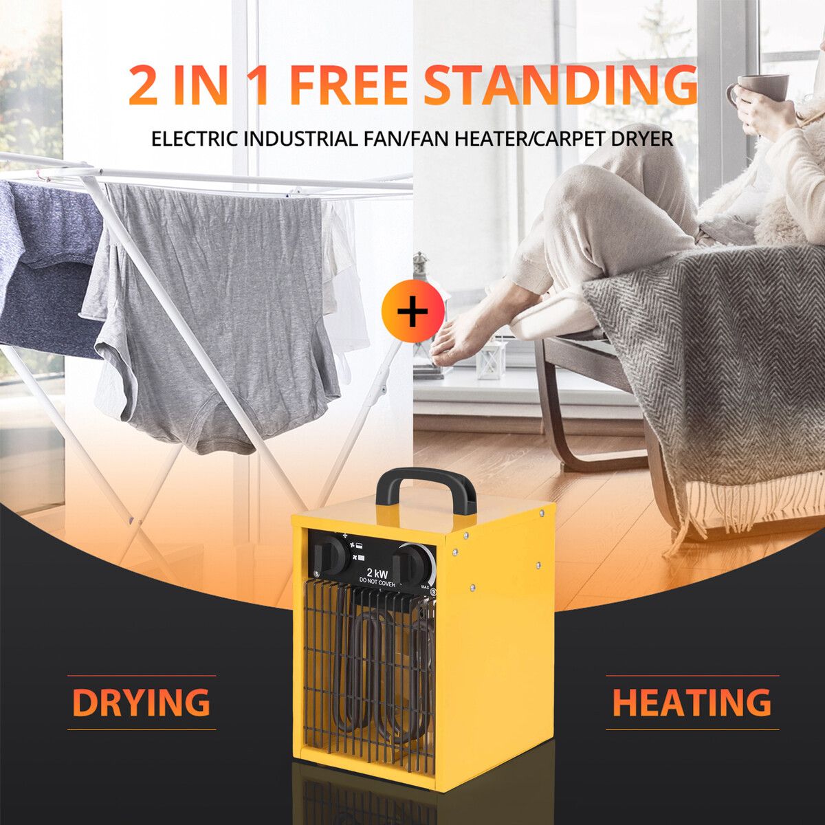 https://img.crazysales.com.au/products_pictures/360/360927_3252914_F.jpg