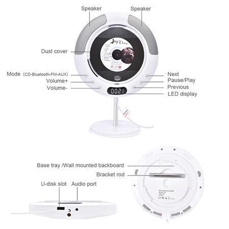 https://img.crazysales.com.au/products_pictures/360/360931_3214663_F.jpg