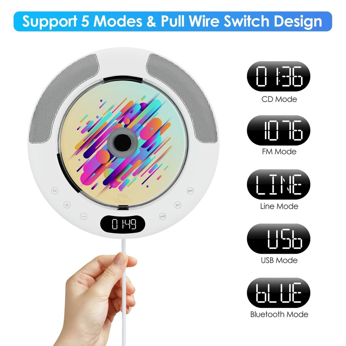 https://img.crazysales.com.au/products_pictures/360/360931_3214664_F.jpg