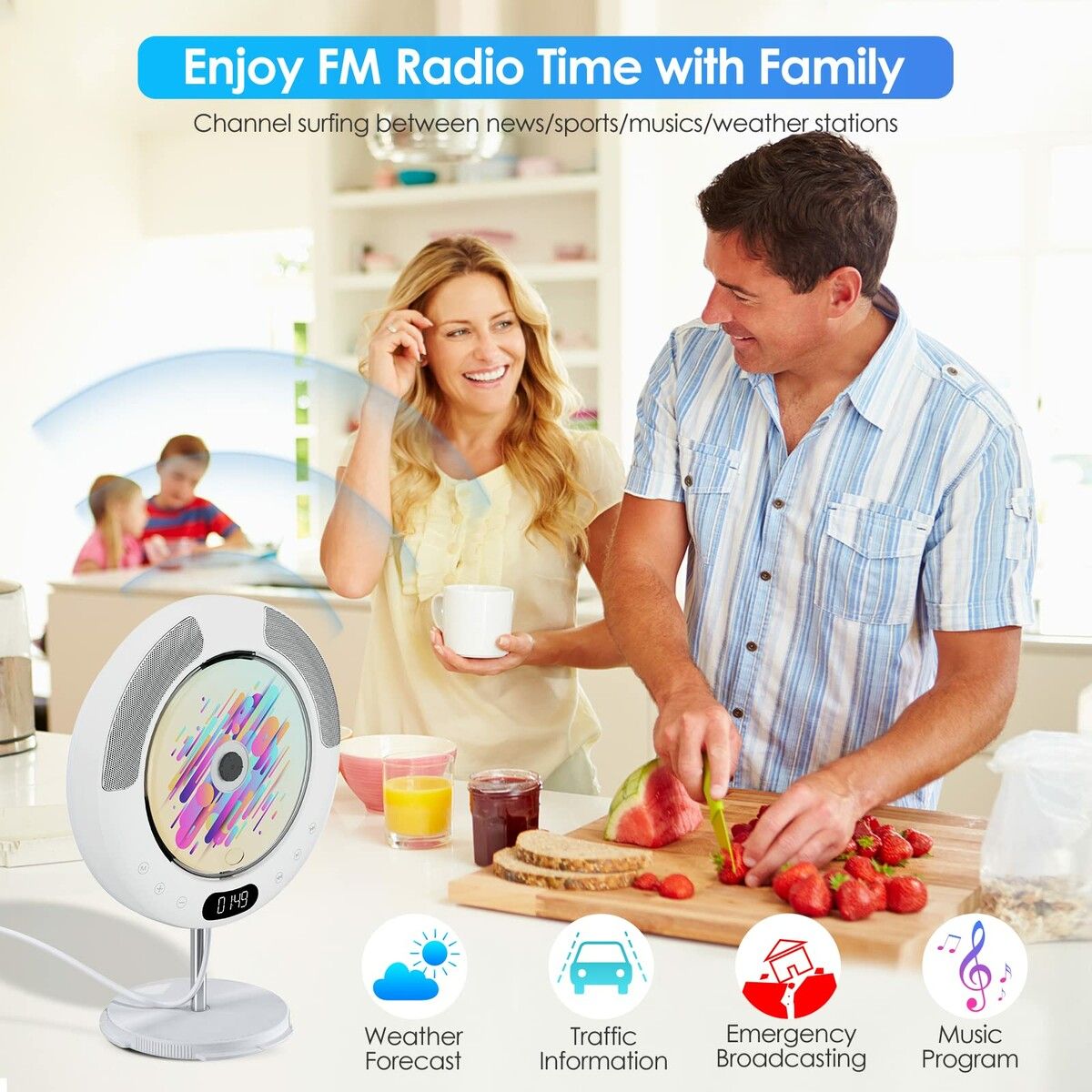 https://img.crazysales.com.au/products_pictures/360/360931_3214665_F.jpg