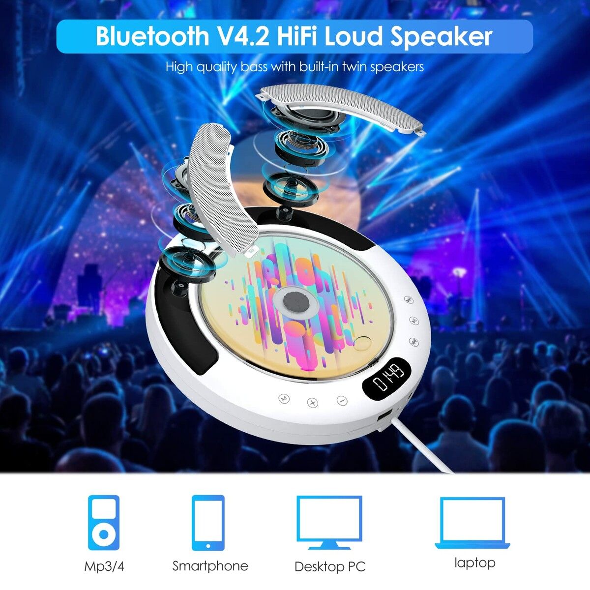 https://img.crazysales.com.au/products_pictures/360/360931_3214666_F.jpg